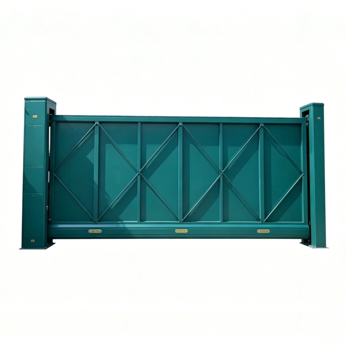 岳阳君山采桑湖镇电动悬空门